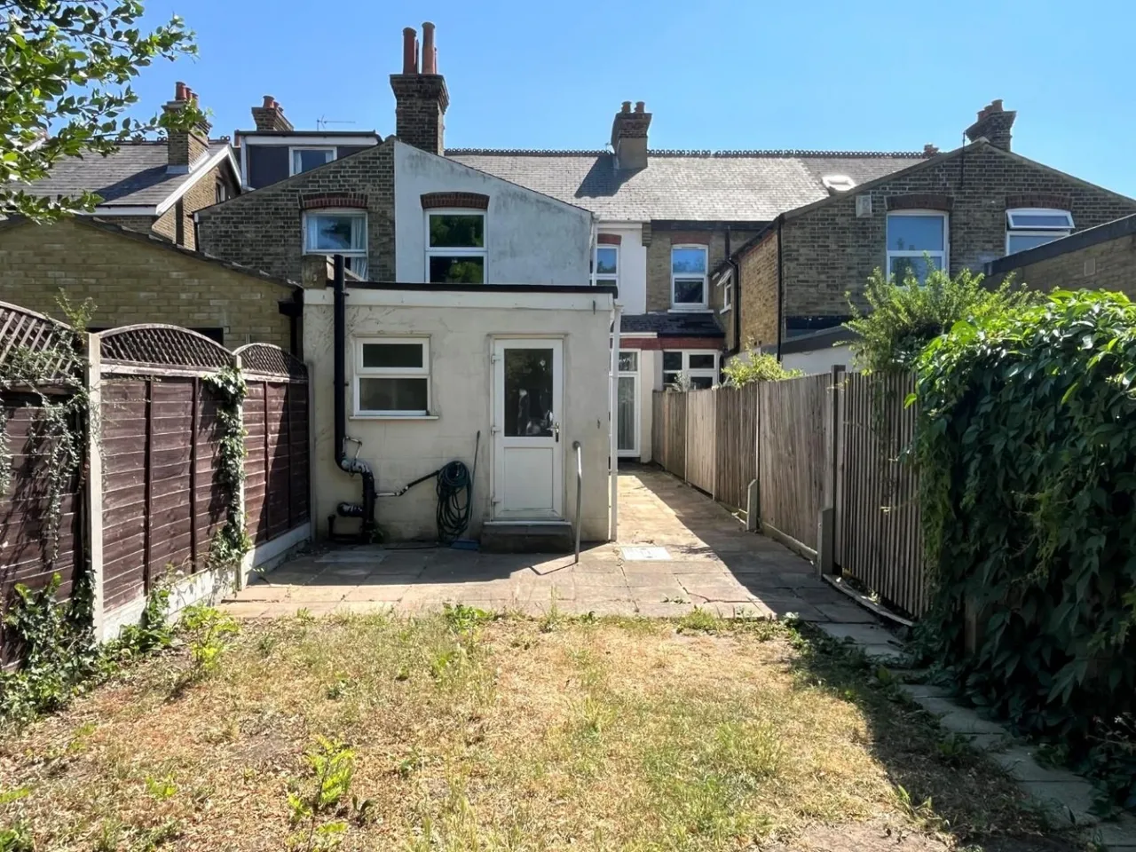 Old Road West, Gravesend, DA11, photo 13