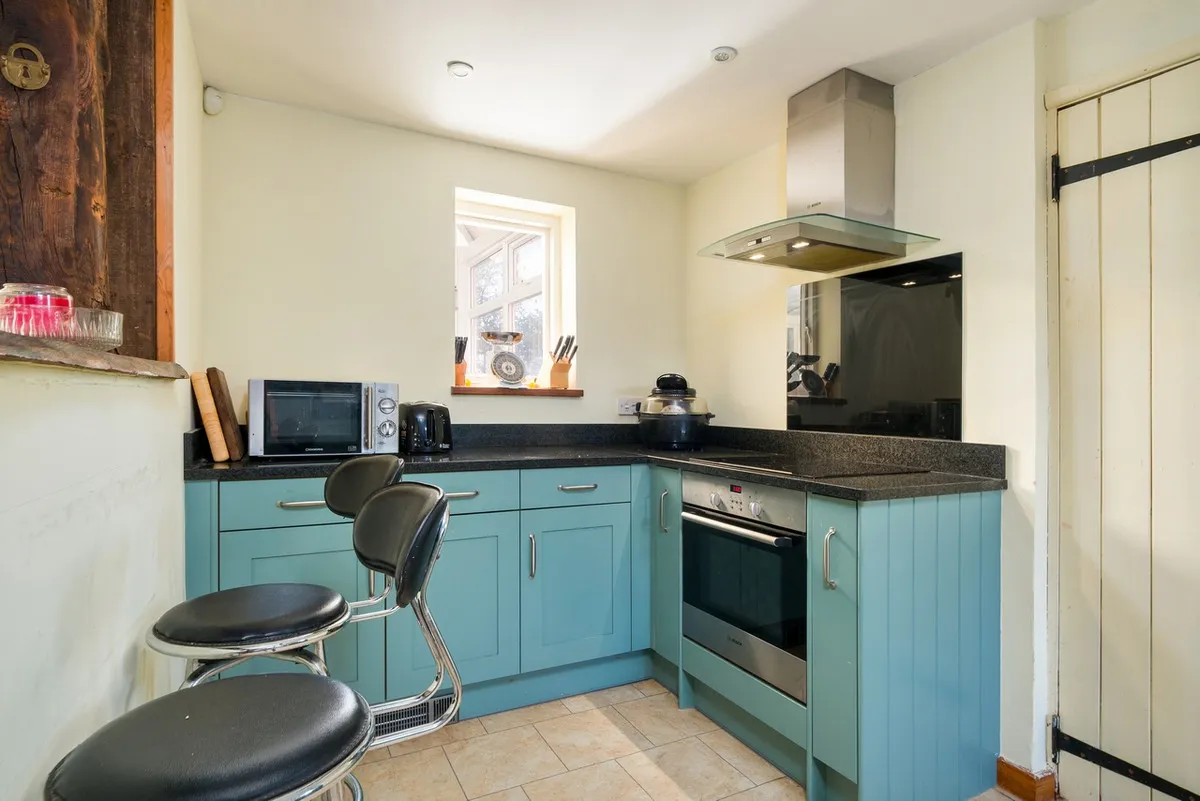 Broad Road, Bacton, IP14, photo 8