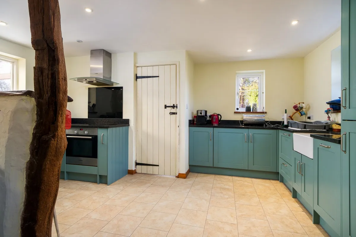 Broad Road, Bacton, IP14, photo 6