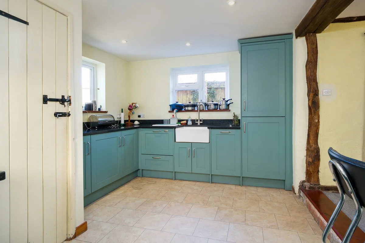Broad Road, Bacton, IP14, photo 5