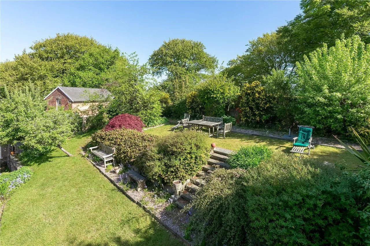 Woodbrook Road, Alderley Edge, SK9, photo 24