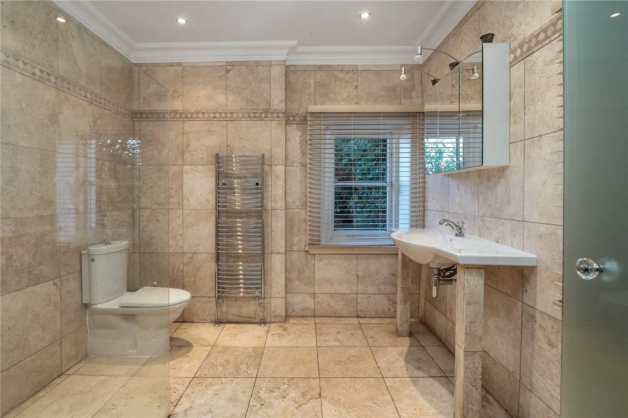 Woodbrook Road, Alderley Edge, SK9, photo 16