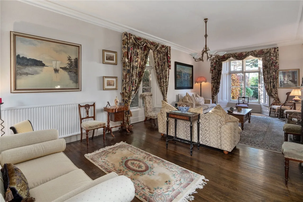 Woodbrook Road, Alderley Edge, SK9, photo 4