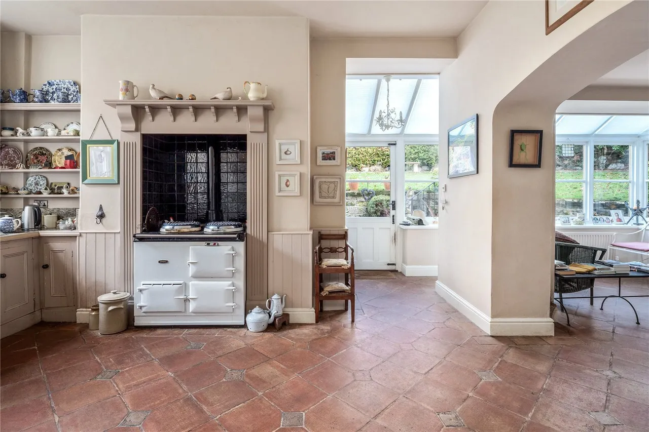 Woodbrook Road, Alderley Edge, SK9, photo 11
