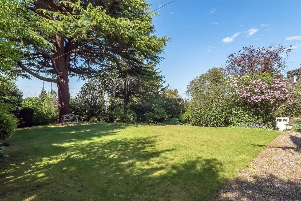 Woodbrook Road, Alderley Edge, SK9, photo 23