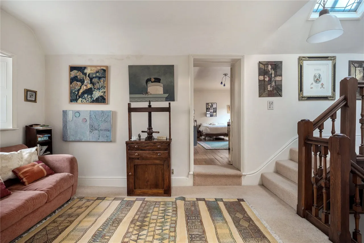 Woodbrook Road, Alderley Edge, SK9, photo 14