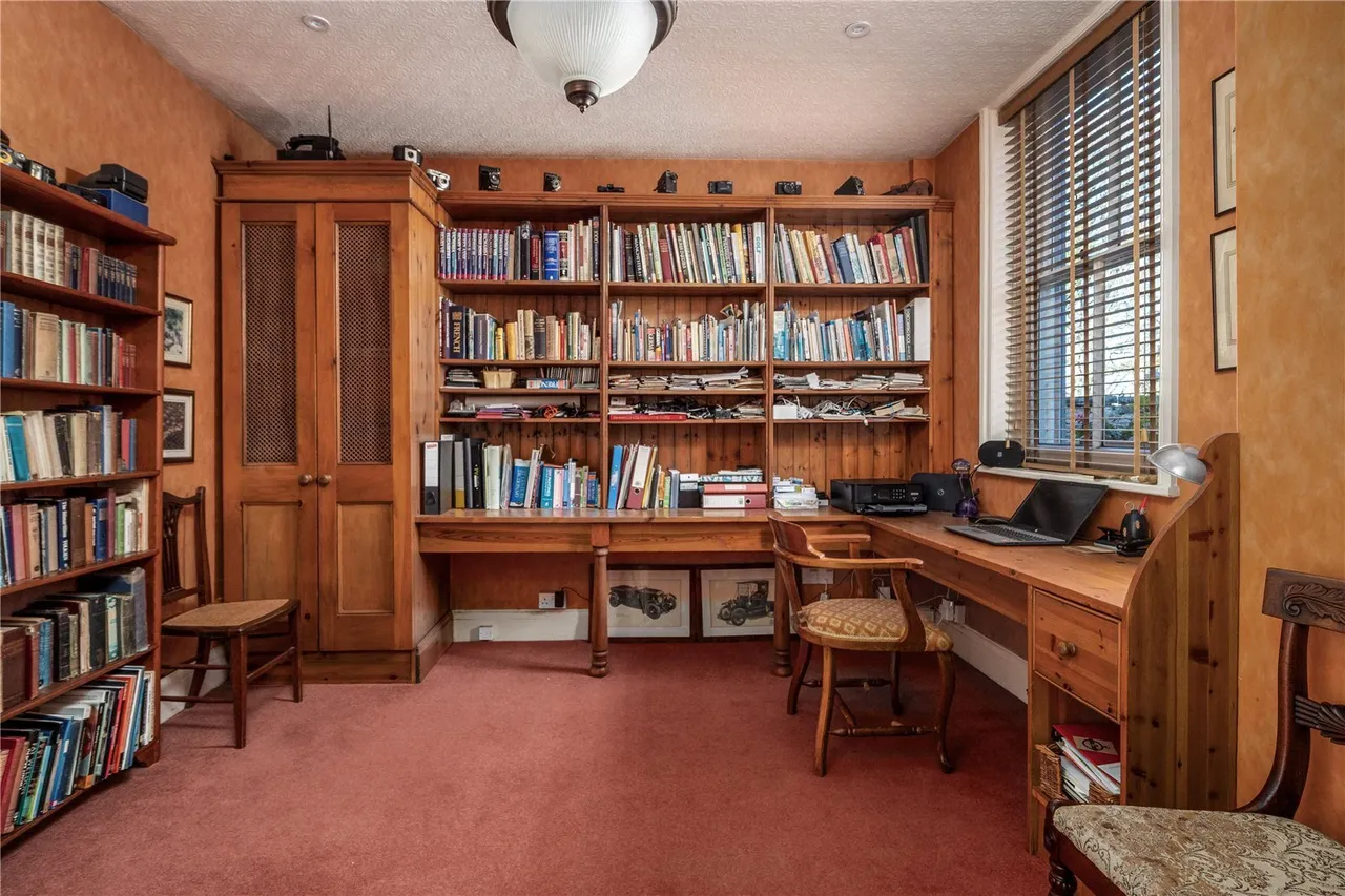 Woodbrook Road, Alderley Edge, SK9, photo 13