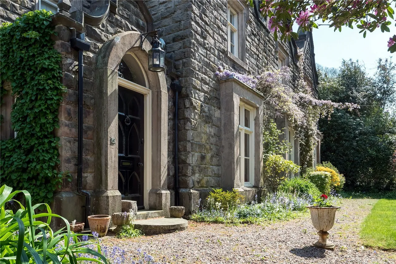 Woodbrook Road, Alderley Edge, SK9, photo 27
