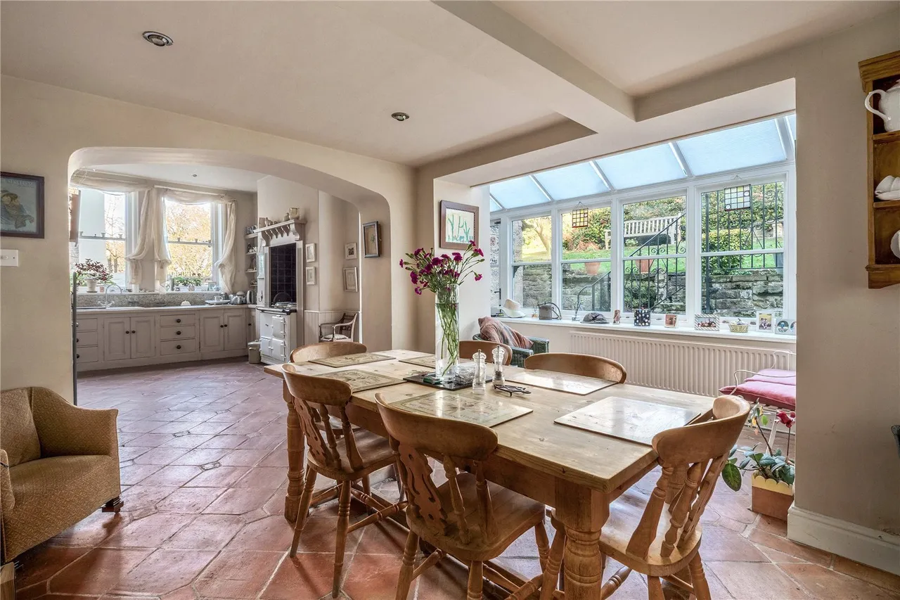 Woodbrook Road, Alderley Edge, SK9, photo 10
