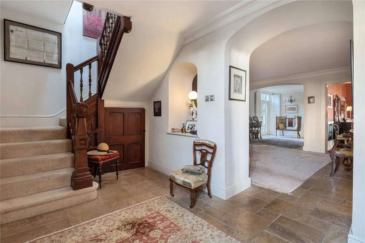 Woodbrook Road, Alderley Edge, SK9, photo 2