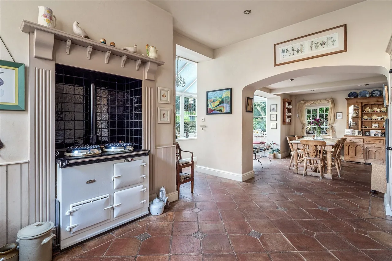 Woodbrook Road, Alderley Edge, SK9, photo 9
