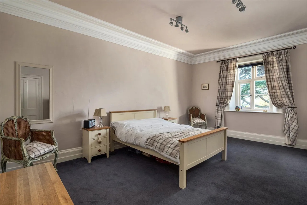 Woodbrook Road, Alderley Edge, SK9, photo 17