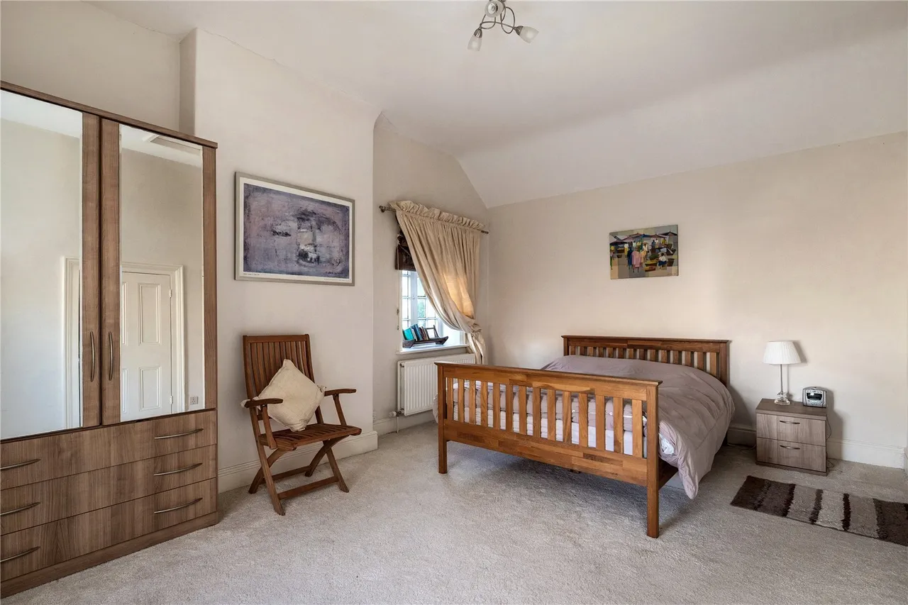 Woodbrook Road, Alderley Edge, SK9, photo 21
