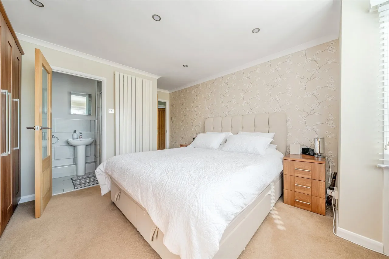 Foxearth Close, Biggin Hill, Westerham, TN16, photo 12