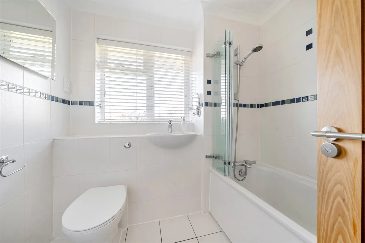 Foxearth Close, Biggin Hill, Westerham, TN16, photo 17