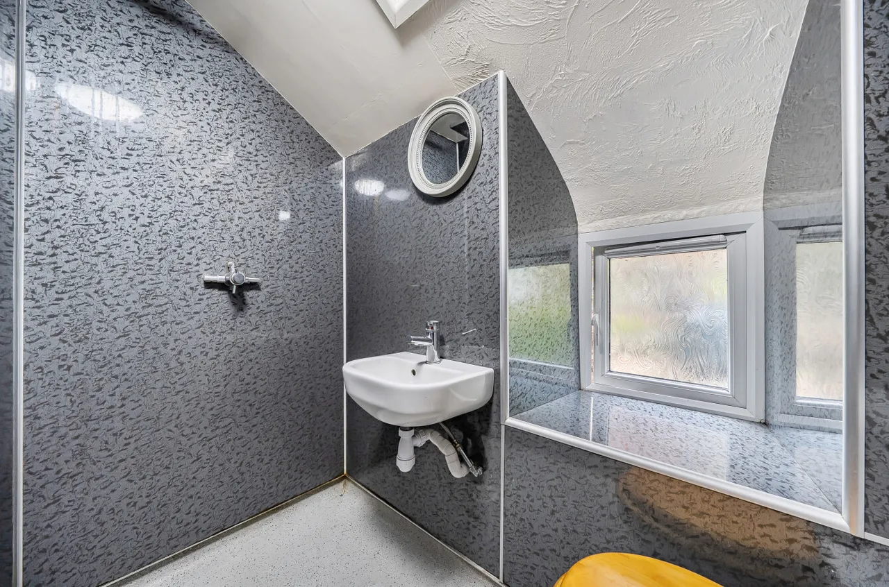 Llanafan, Aberystwyth, photo 12