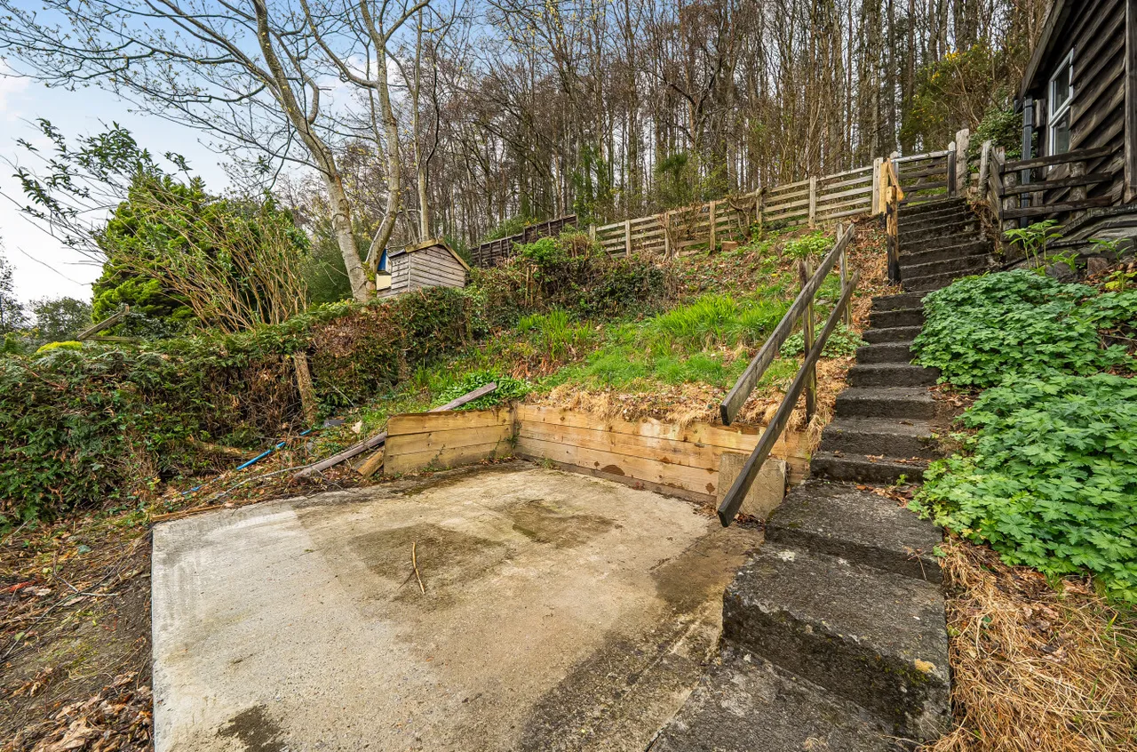 Llanafan, Aberystwyth, photo 20