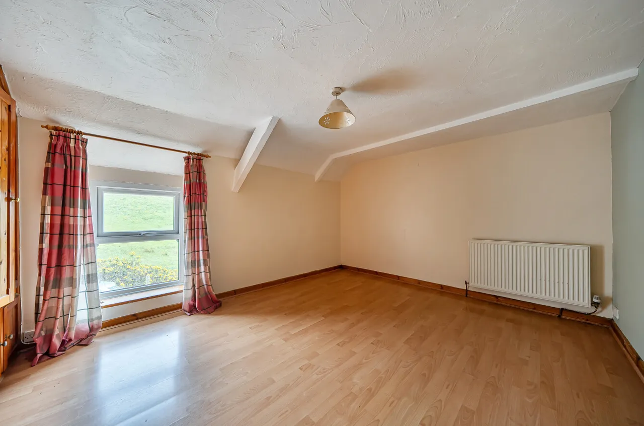 Llanafan, Aberystwyth, photo 7