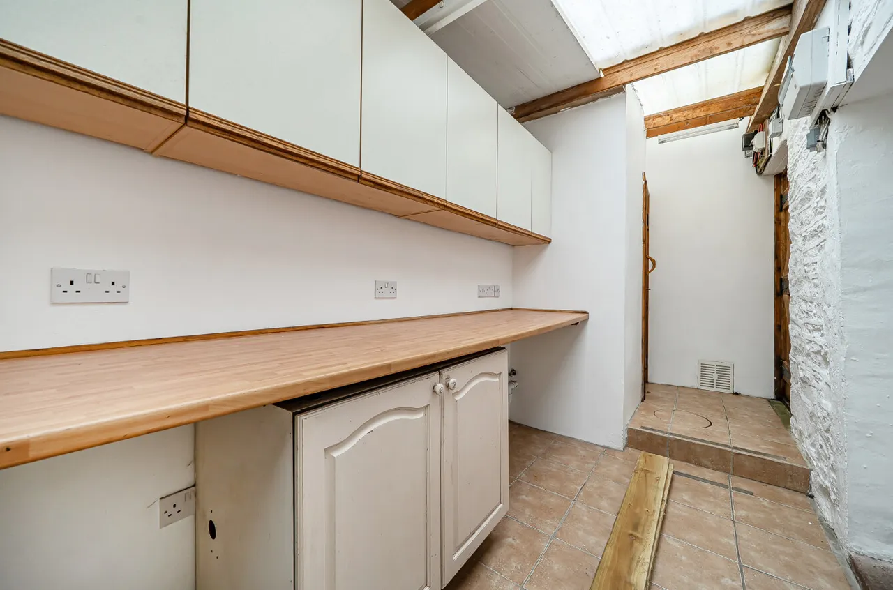 Llanafan, Aberystwyth, photo 6