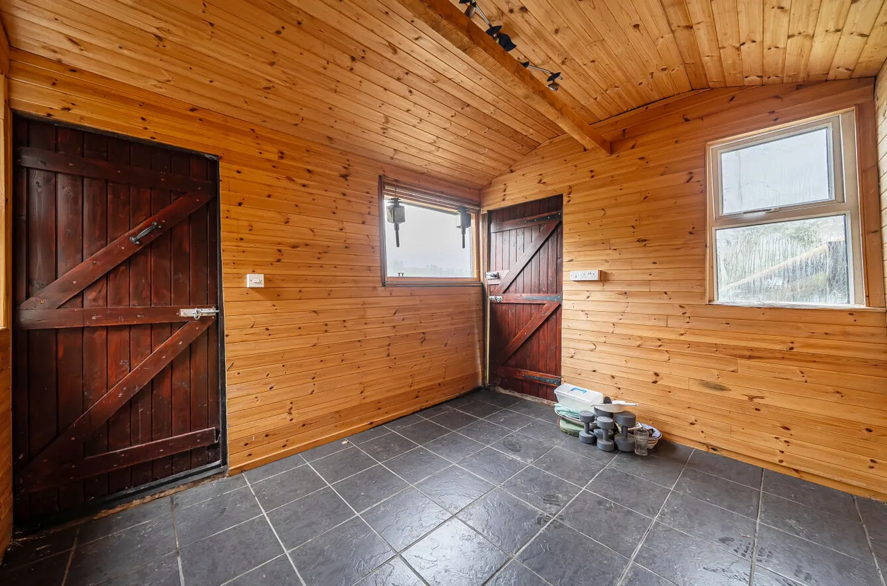 Llanafan, Aberystwyth, photo 14