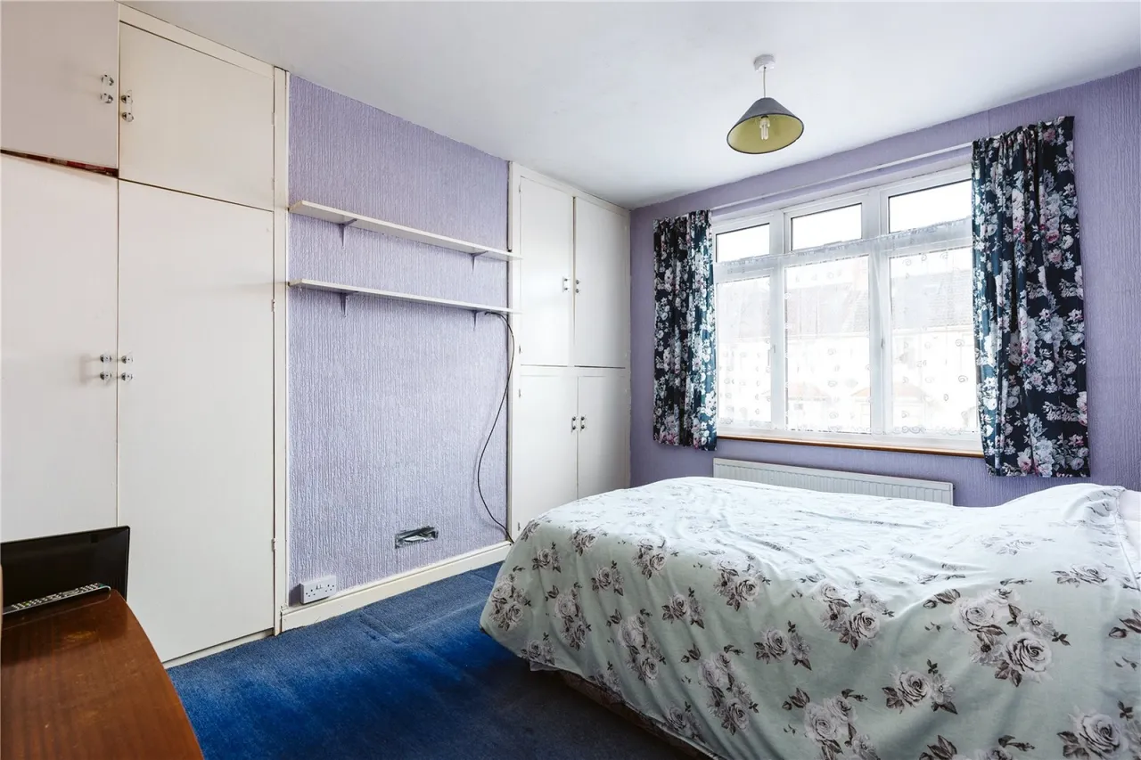 Filton Grove, Horfield, BS7, photo 6
