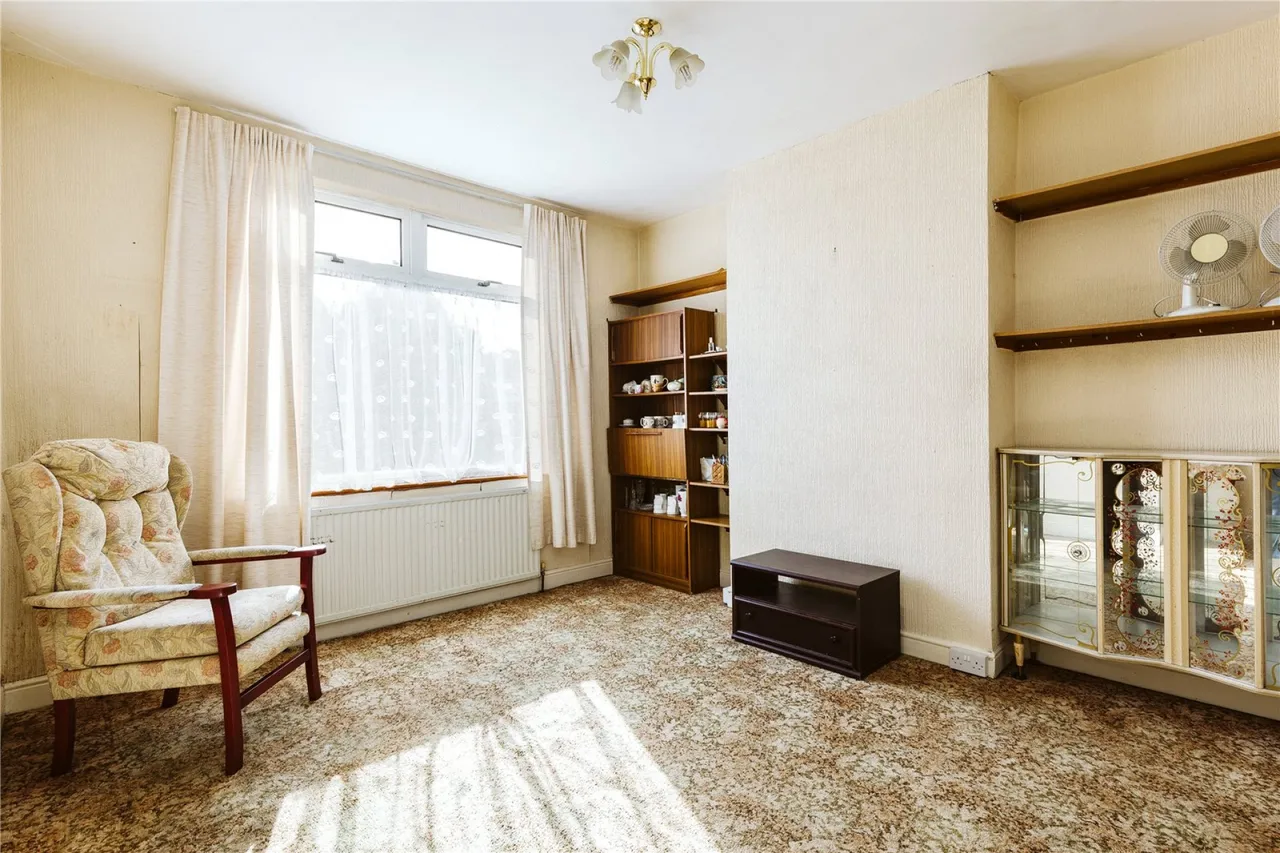 Filton Grove, Horfield, BS7, photo 5