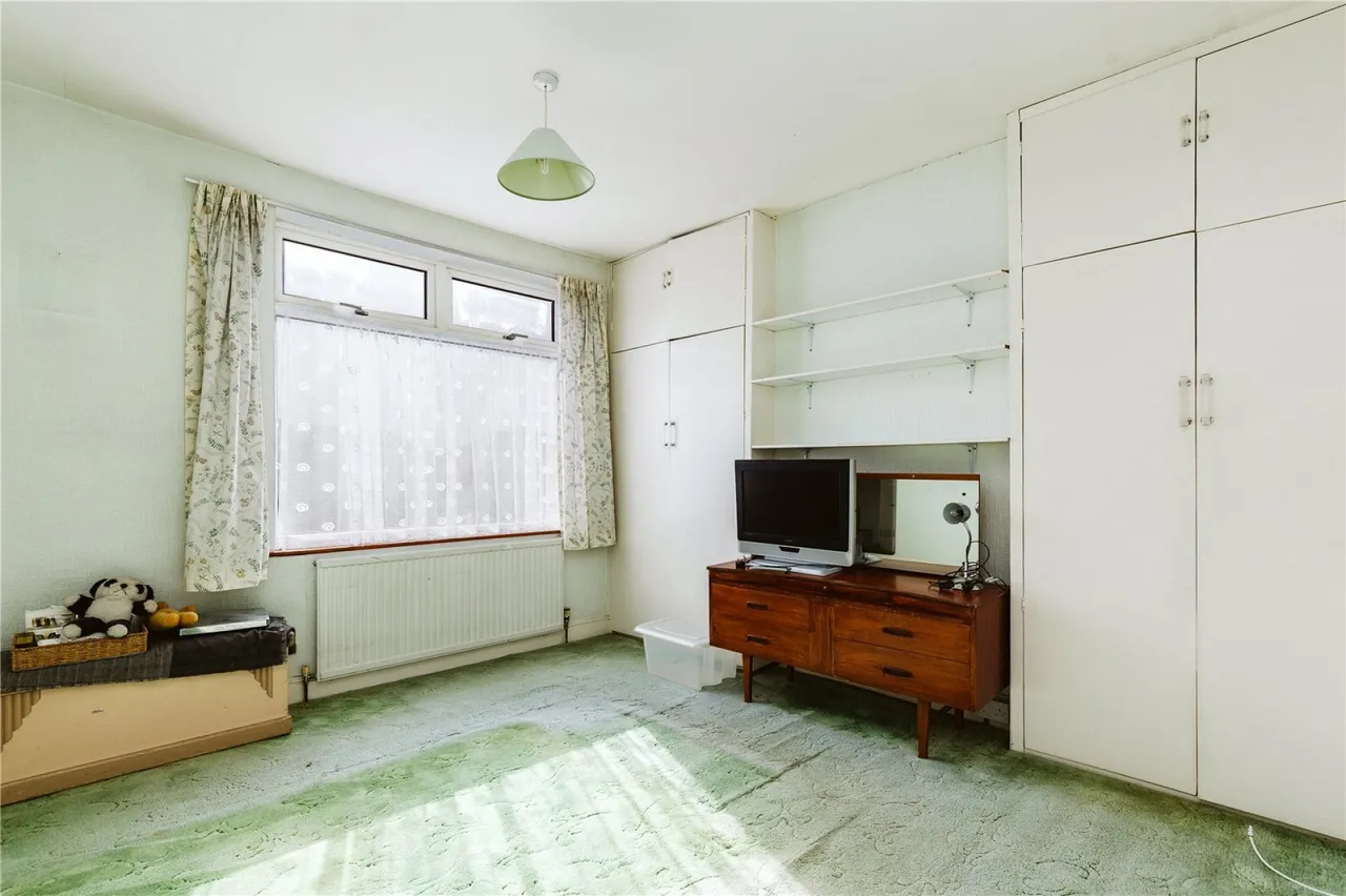 Filton Grove, Horfield, BS7, photo 8