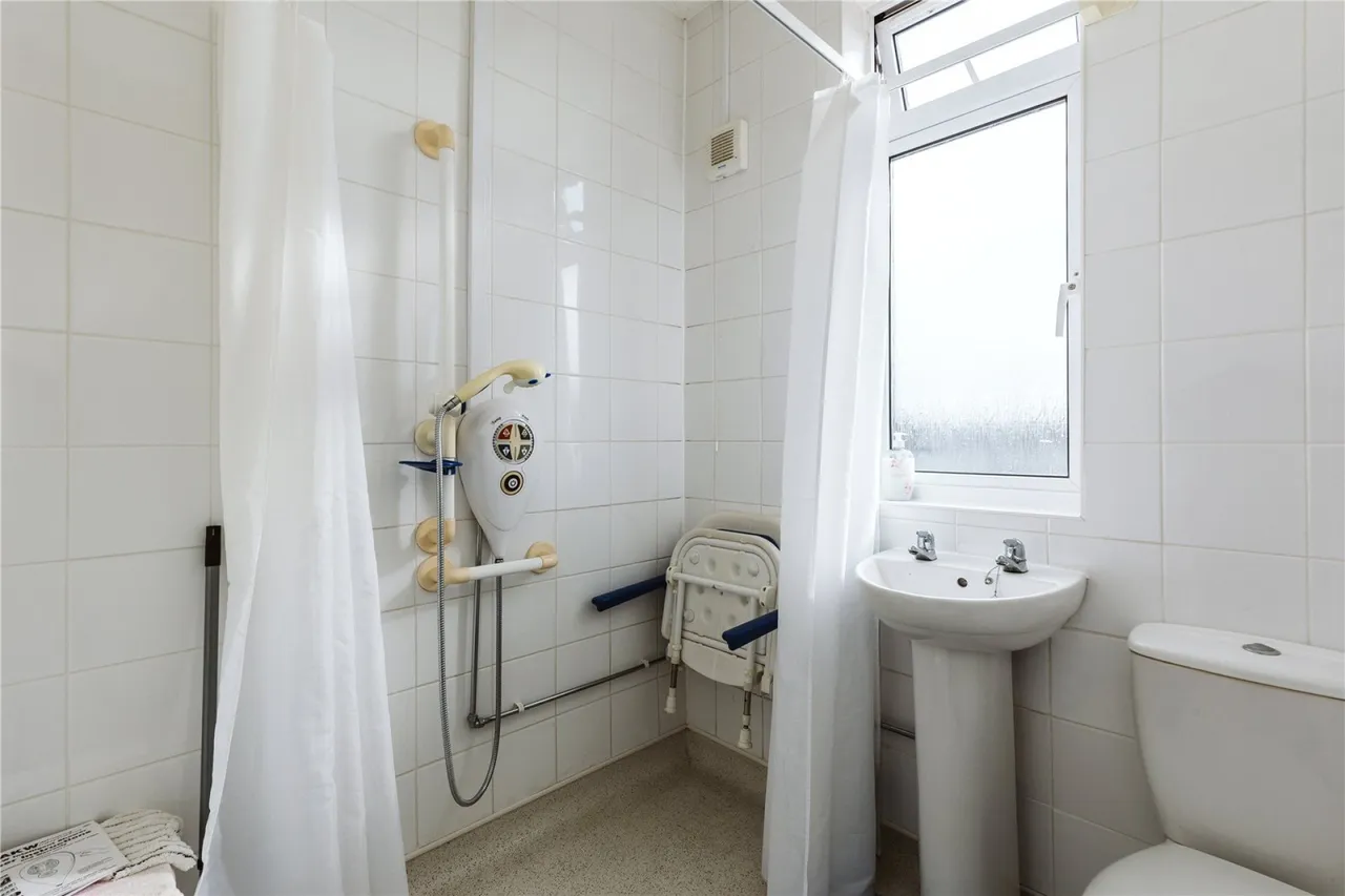 Filton Grove, Horfield, BS7, photo 9