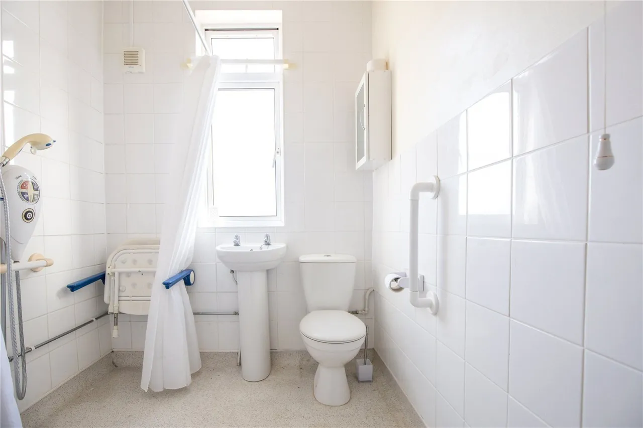 Filton Grove, Horfield, BS7, photo 12