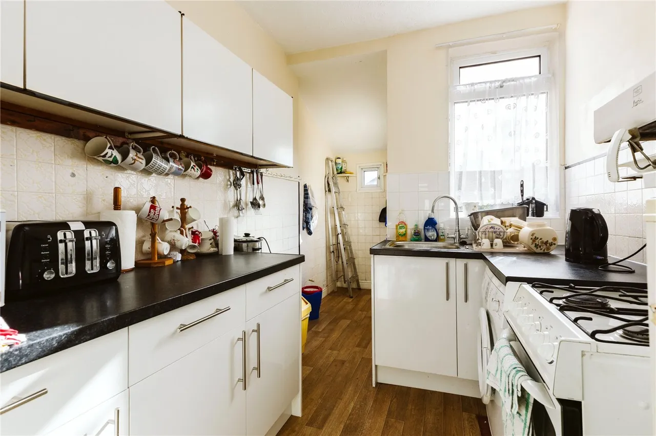 Filton Grove, Horfield, BS7, photo 4