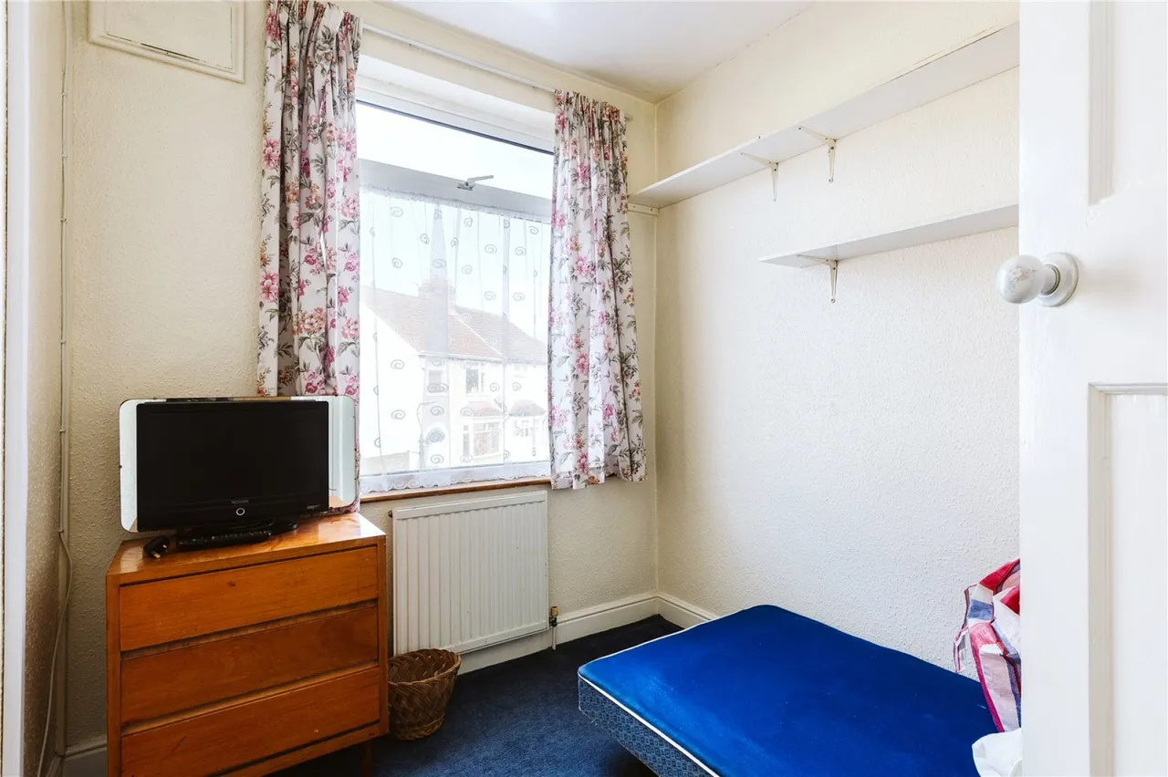 Filton Grove, Horfield, BS7, photo 7