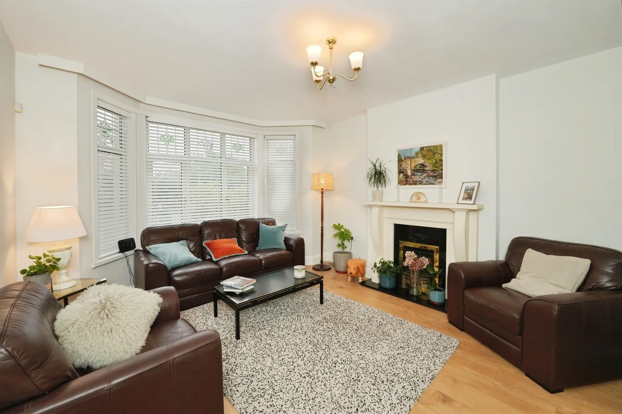 Newport Road, Chepstow, NP16, photo 3