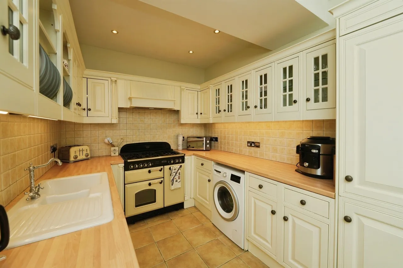 Newport Road, Chepstow, NP16, photo 7