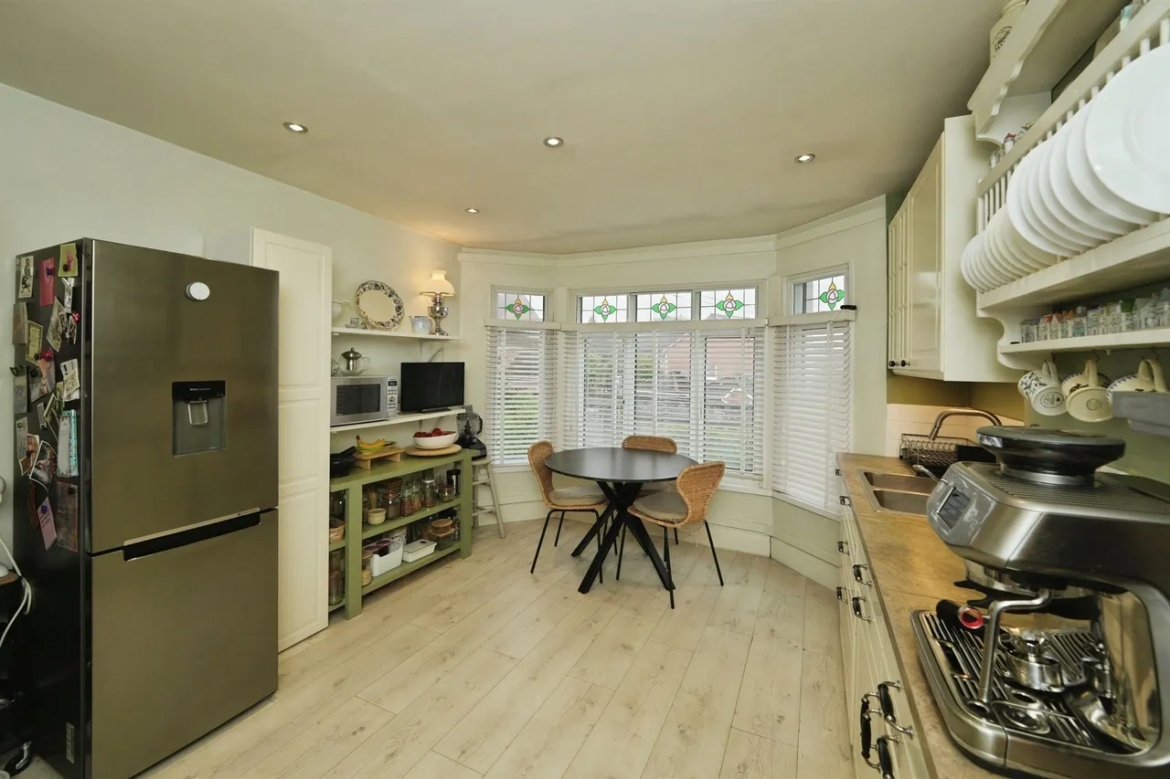 Newport Road, Chepstow, NP16, photo 20