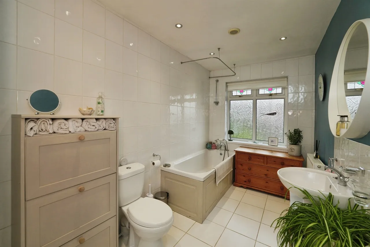 Newport Road, Chepstow, NP16, photo 23