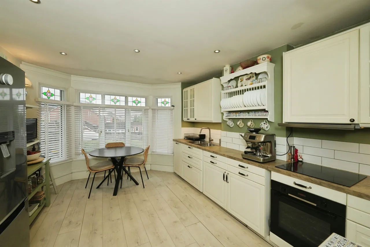 Newport Road, Chepstow, NP16, photo 21