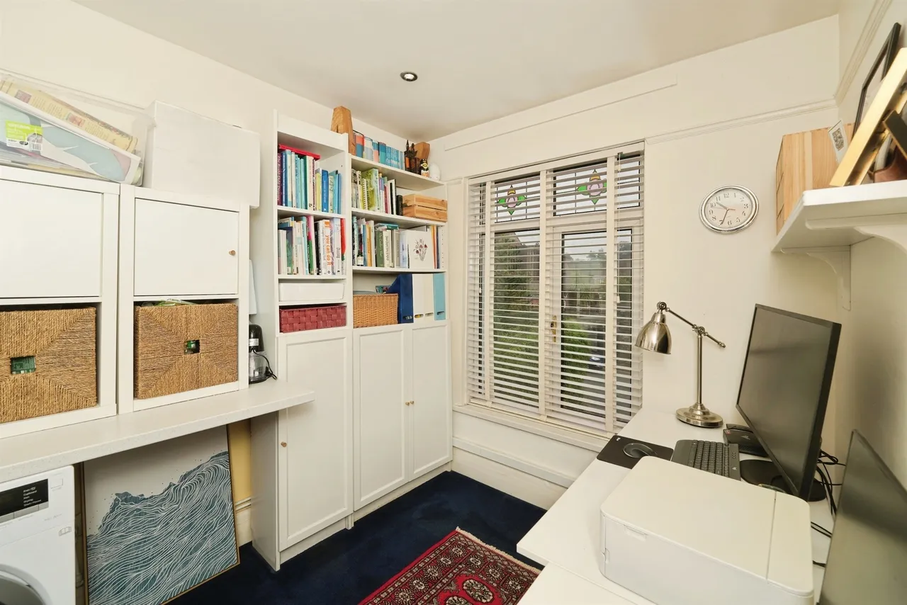 Newport Road, Chepstow, NP16, photo 22