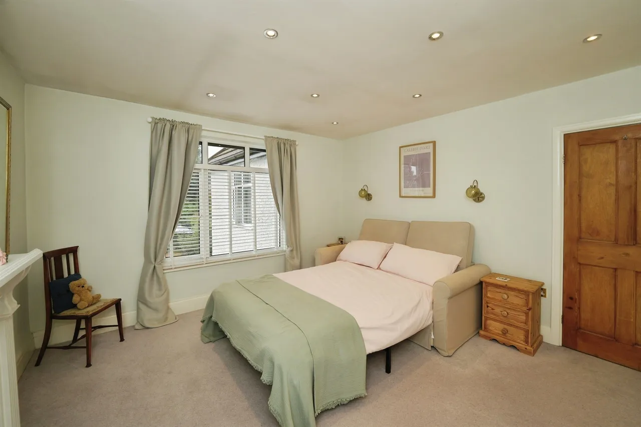 Newport Road, Chepstow, NP16, photo 18
