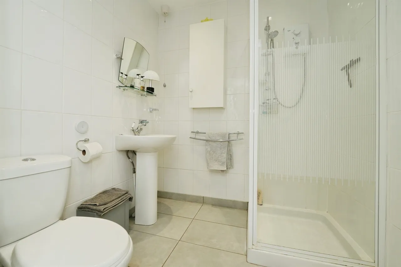 Newport Road, Chepstow, NP16, photo 17