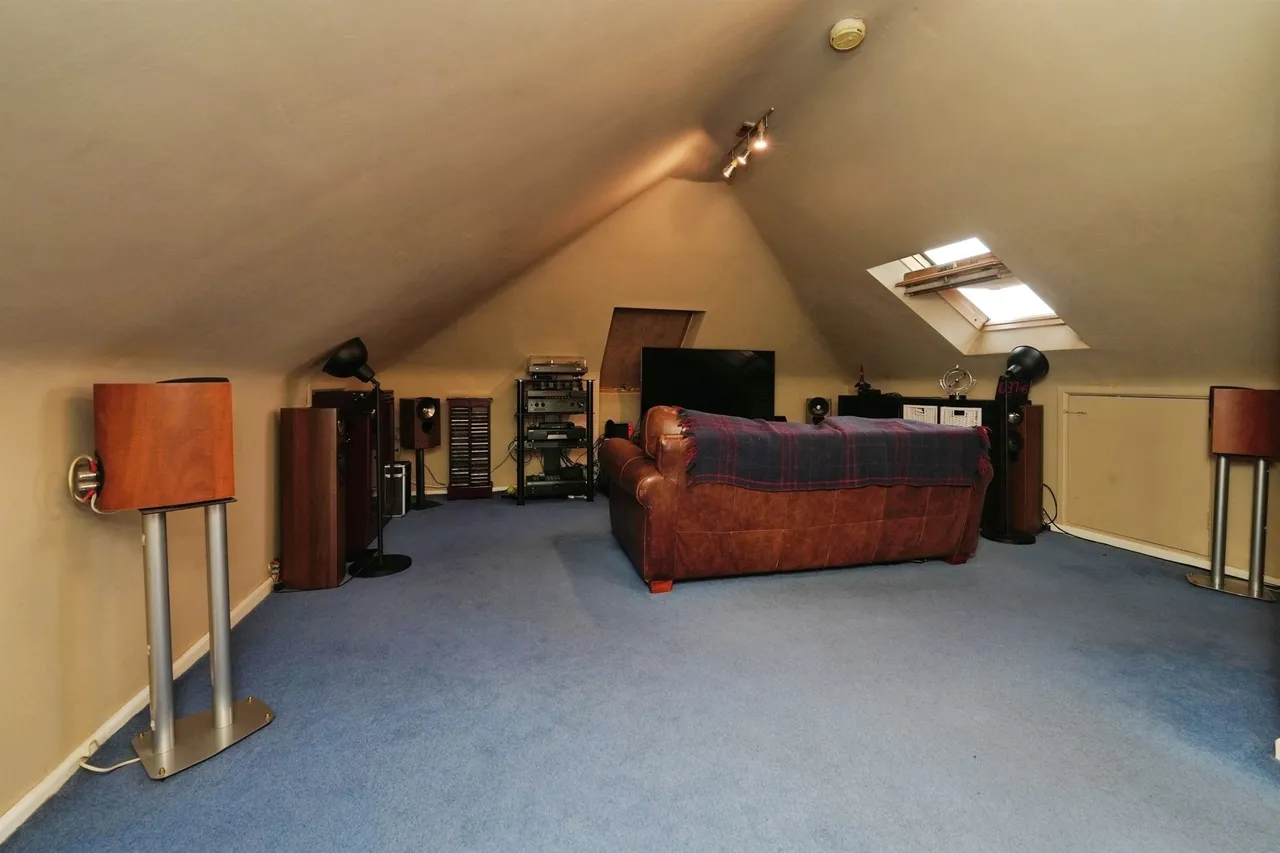 Newport Road, Chepstow, NP16, photo 26