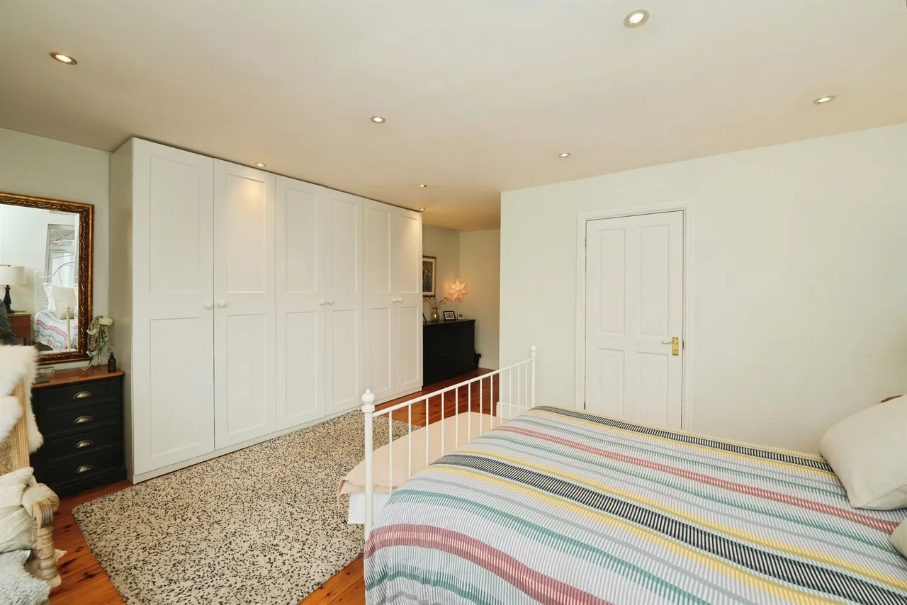 Newport Road, Chepstow, NP16, photo 16