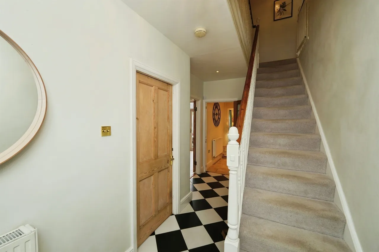 Newport Road, Chepstow, NP16, photo 13