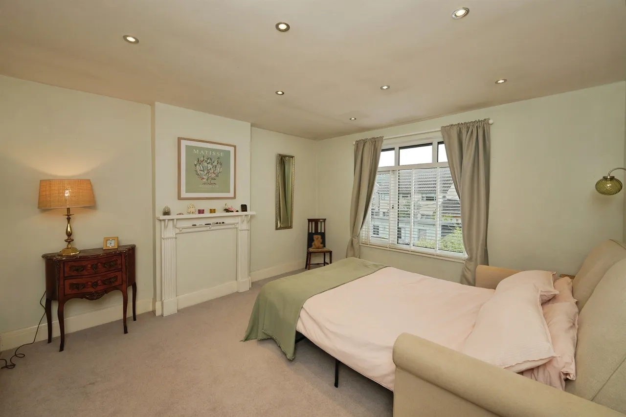 Newport Road, Chepstow, NP16, photo 19