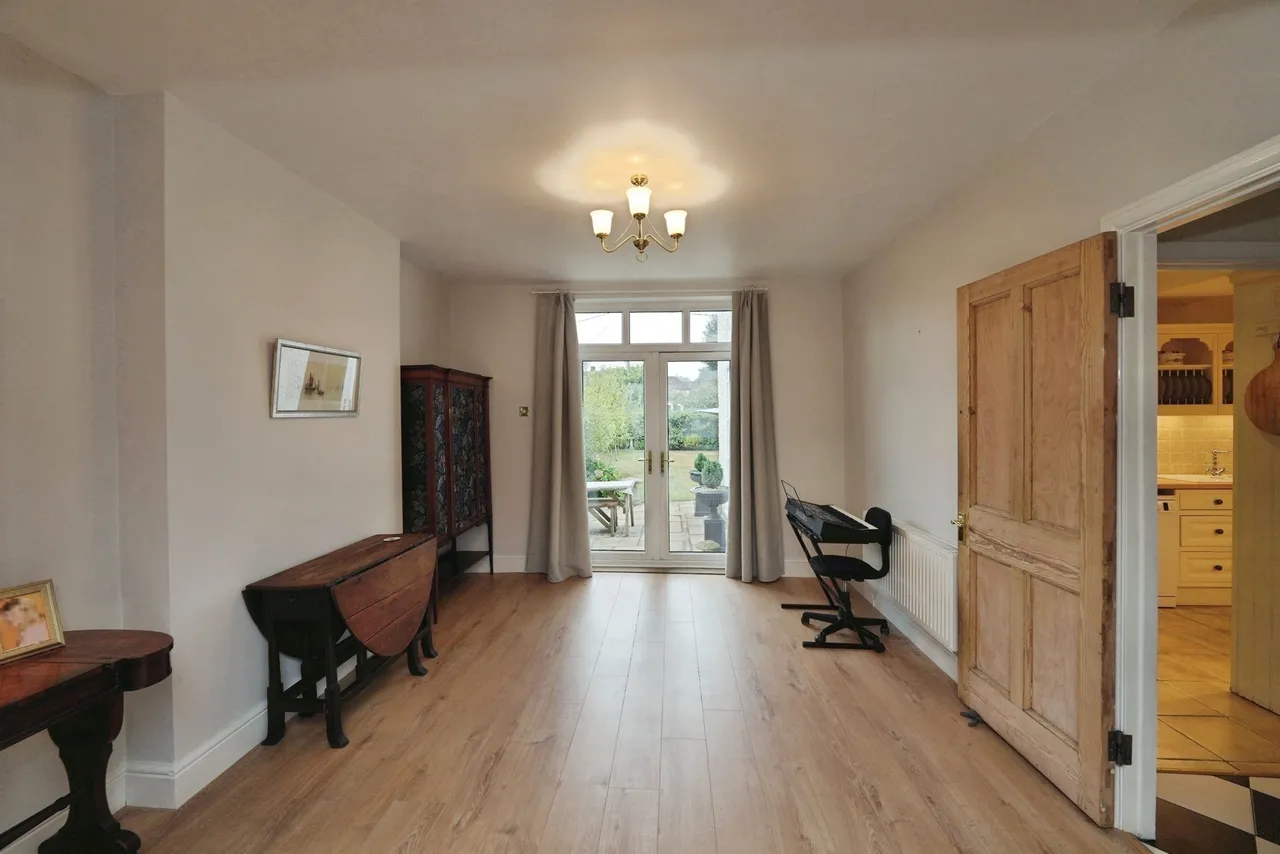 Newport Road, Chepstow, NP16, photo 5