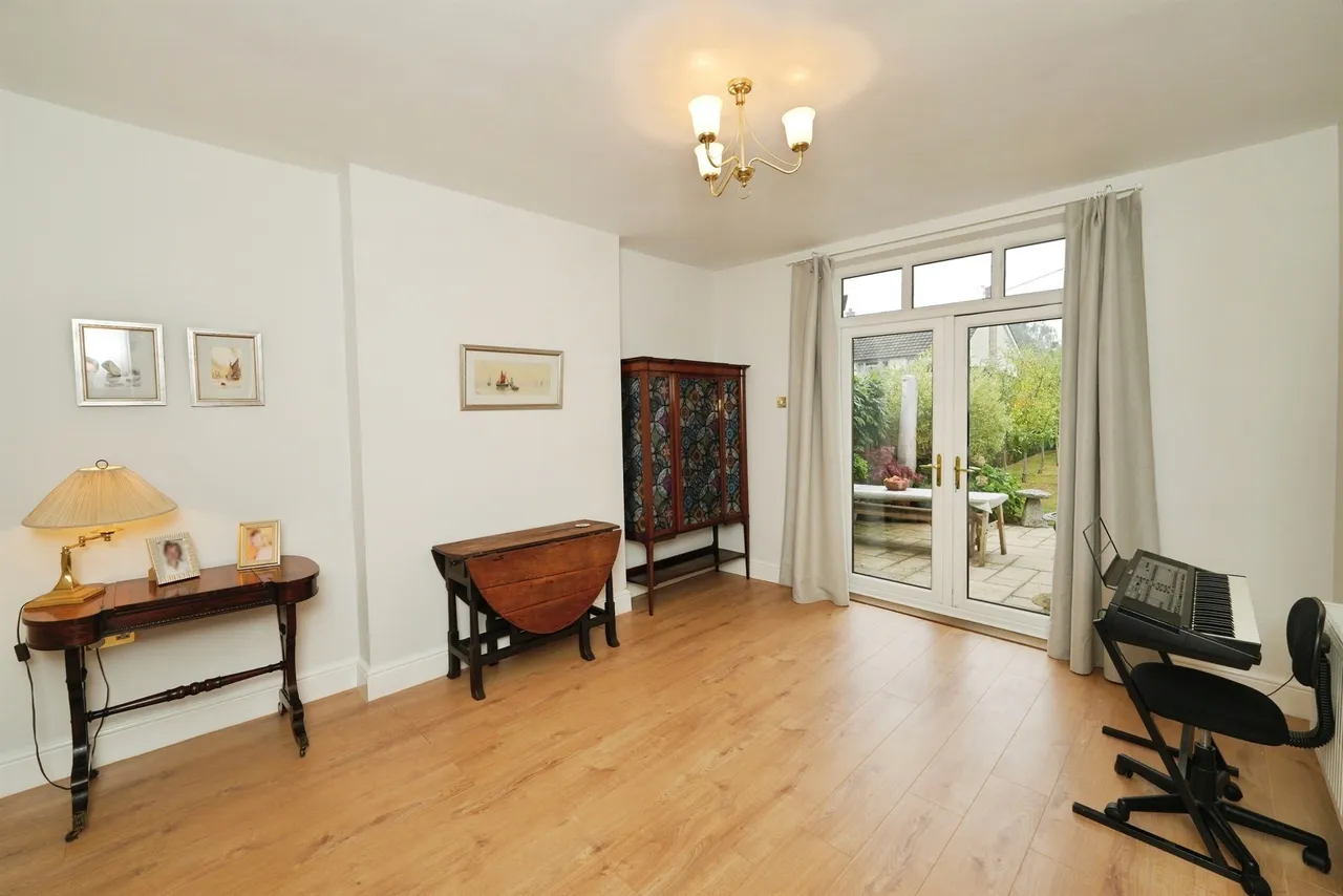 Newport Road, Chepstow, NP16, photo 6