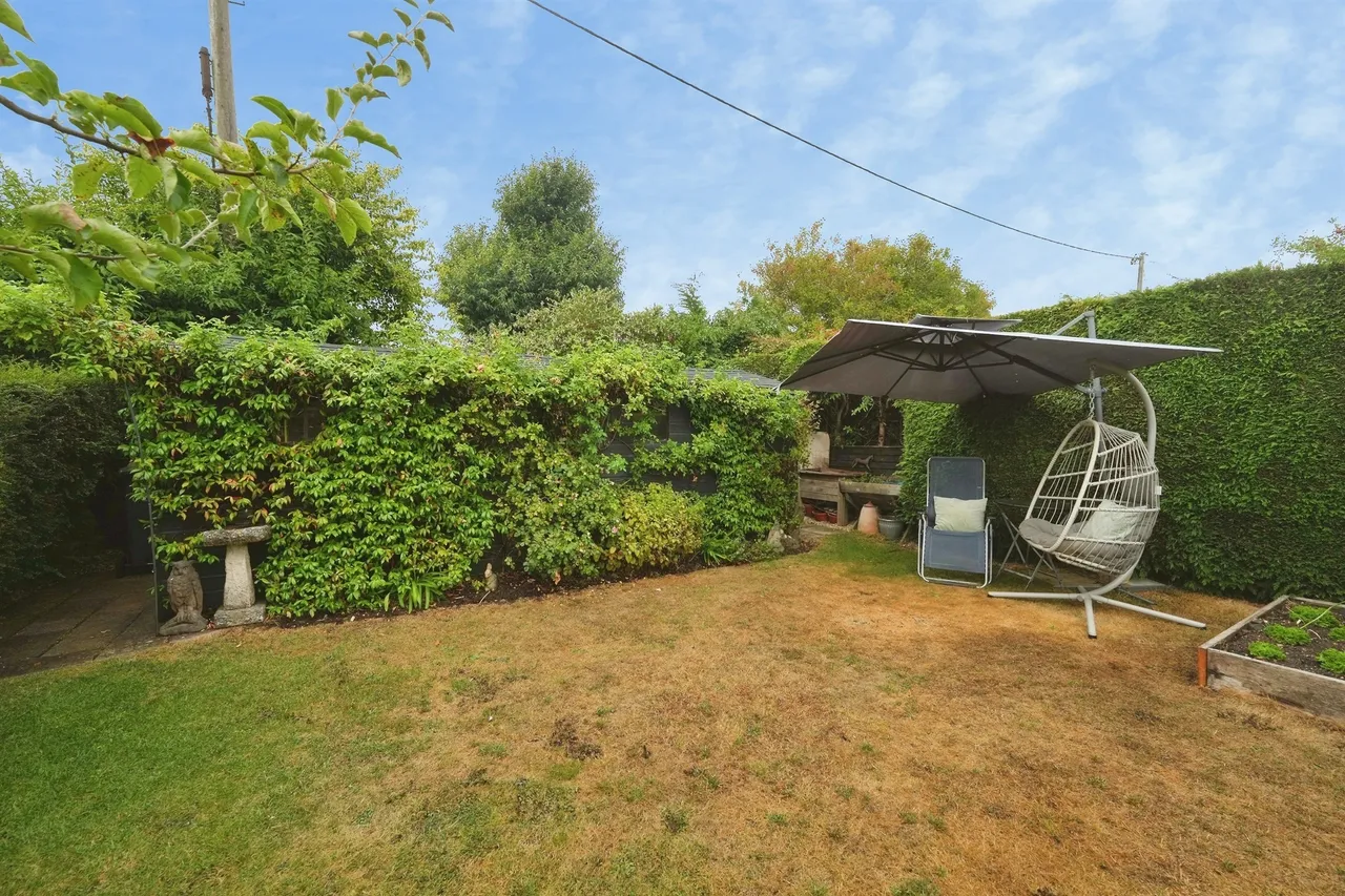Newport Road, Chepstow, NP16, photo 29