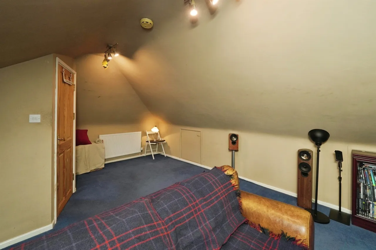 Newport Road, Chepstow, NP16, photo 25