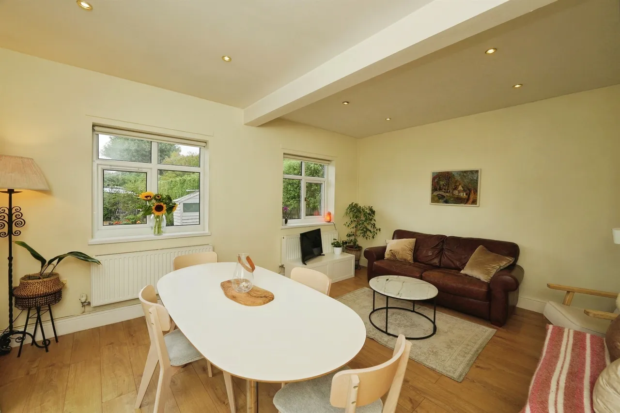 Newport Road, Chepstow, NP16, photo 8