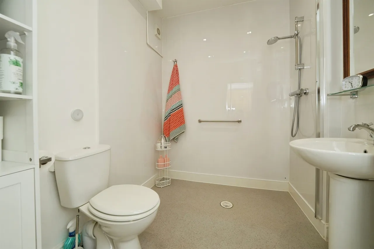 Newport Road, Chepstow, NP16, photo 11