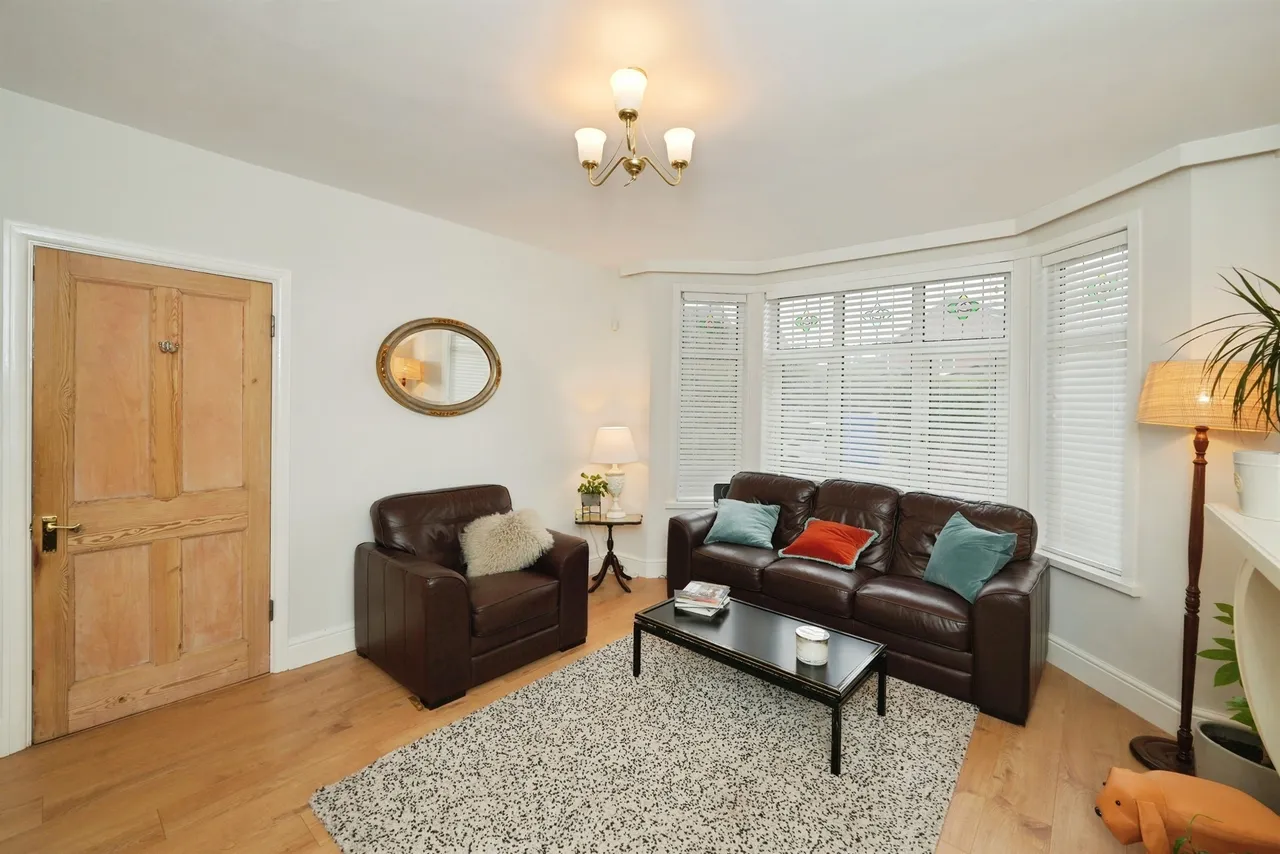 Newport Road, Chepstow, NP16, photo 4